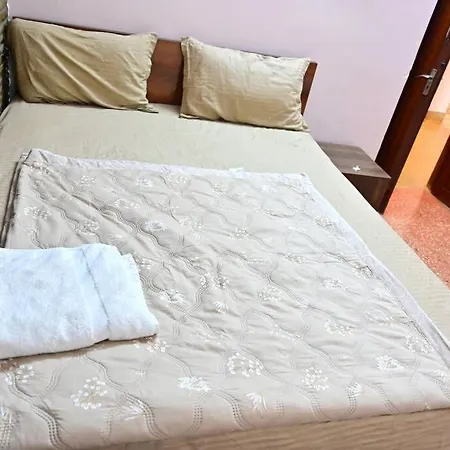 Prince Homestay Mysore Harohalli  Exterior photo