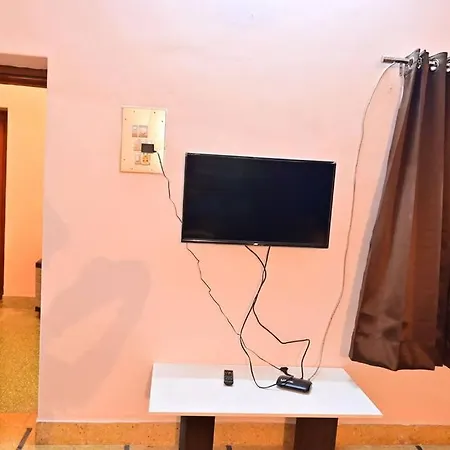 Prince Homestay Mysore Harohalli  Exterior photo