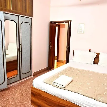 Prince Homestay Mysore Harohalli  Exterior photo