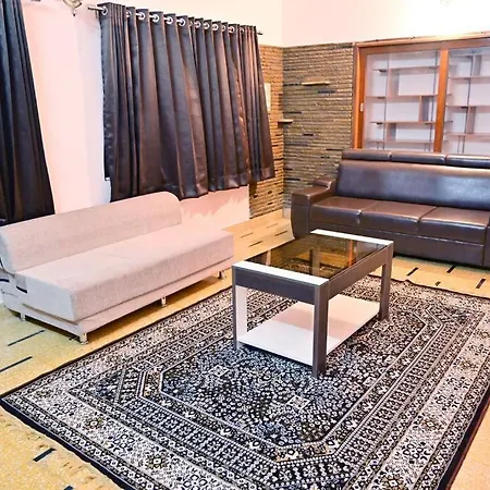 Prince Homestay Mysore Harohalli  Exterior photo