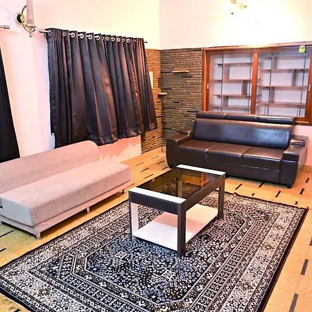 Prince Homestay Mysore Harohalli  Exterior photo