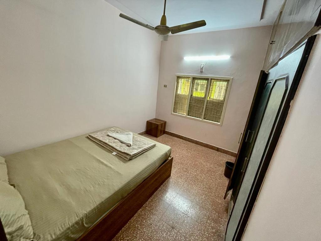 Mysore Holiday home *