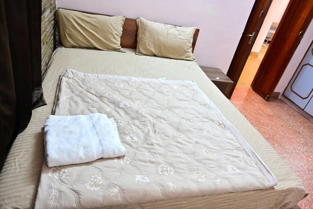 Holiday home Mysore