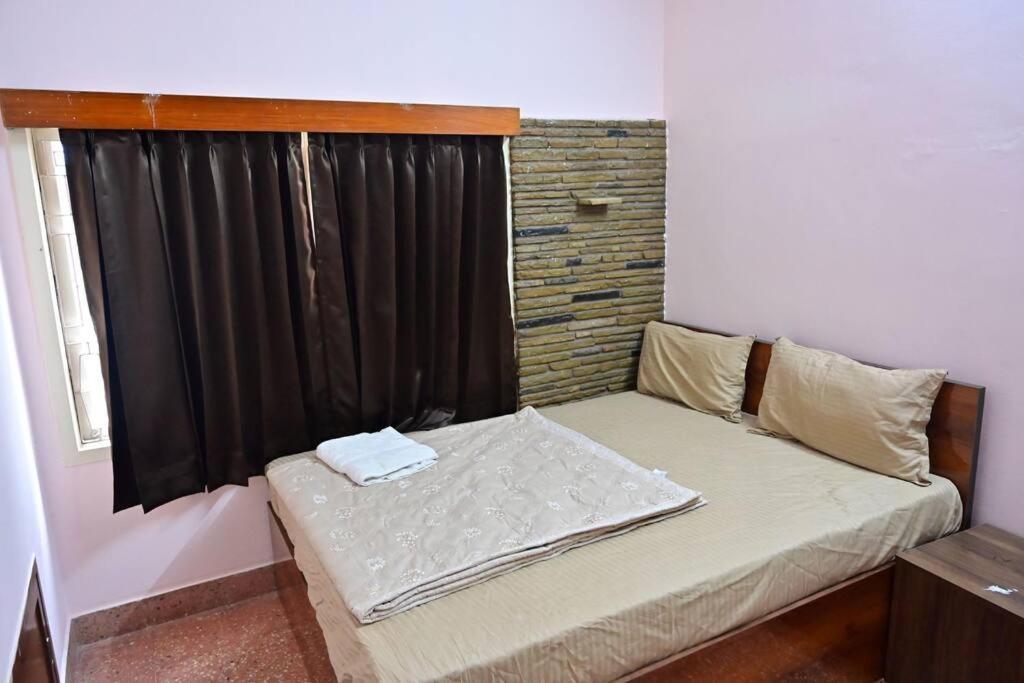 Mysore Holiday home