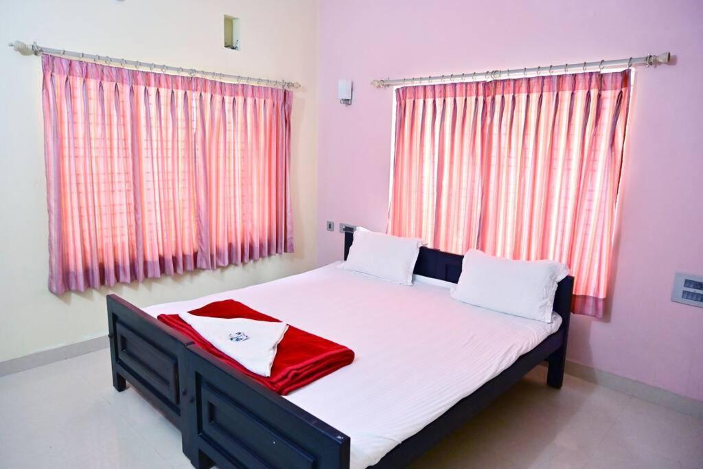 Holiday home Mysore