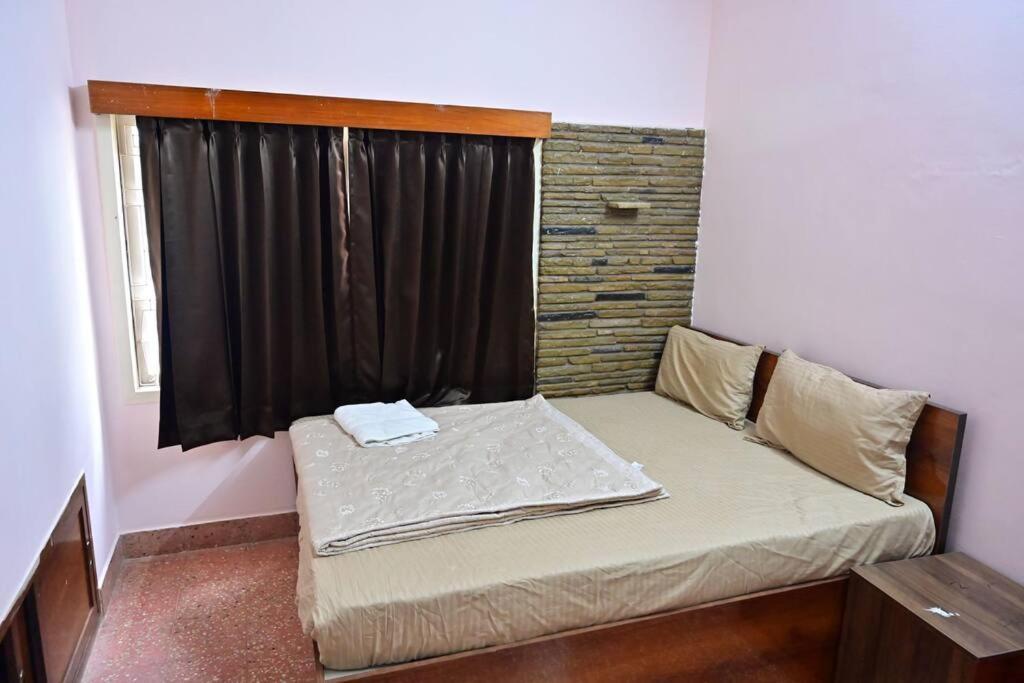 Holiday home Mysore