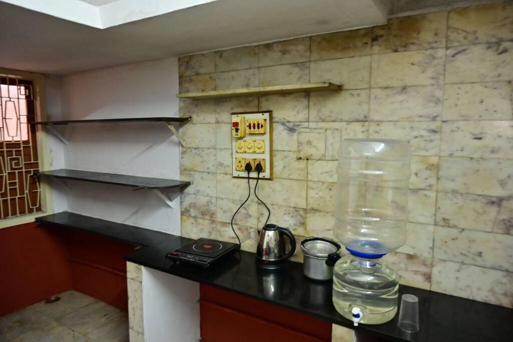 Holiday home Mysore *