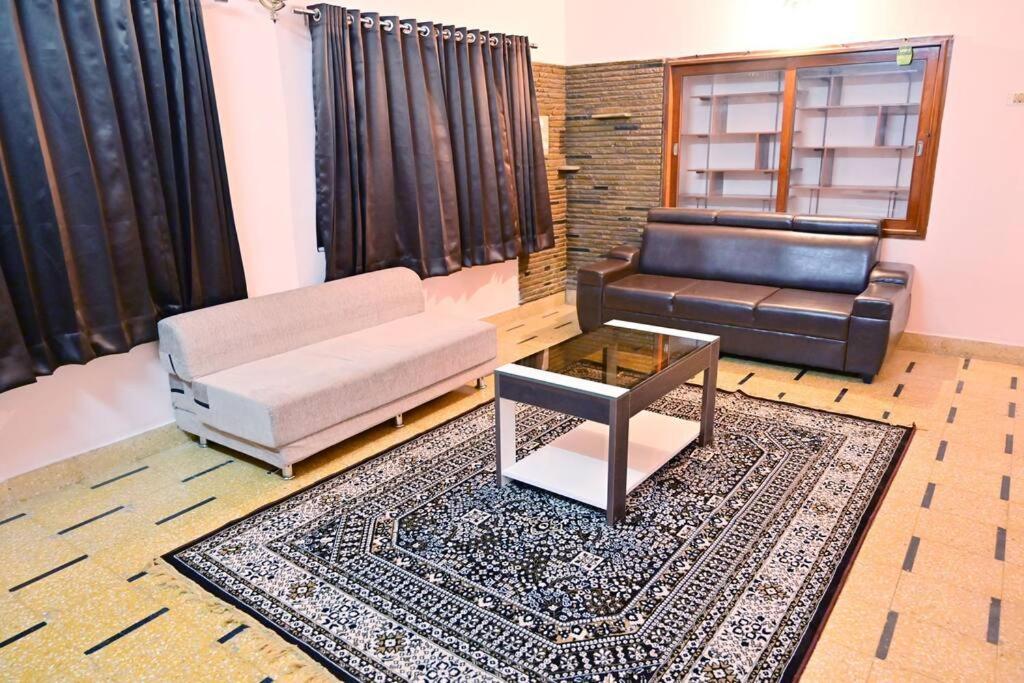 Holiday home Mysore *