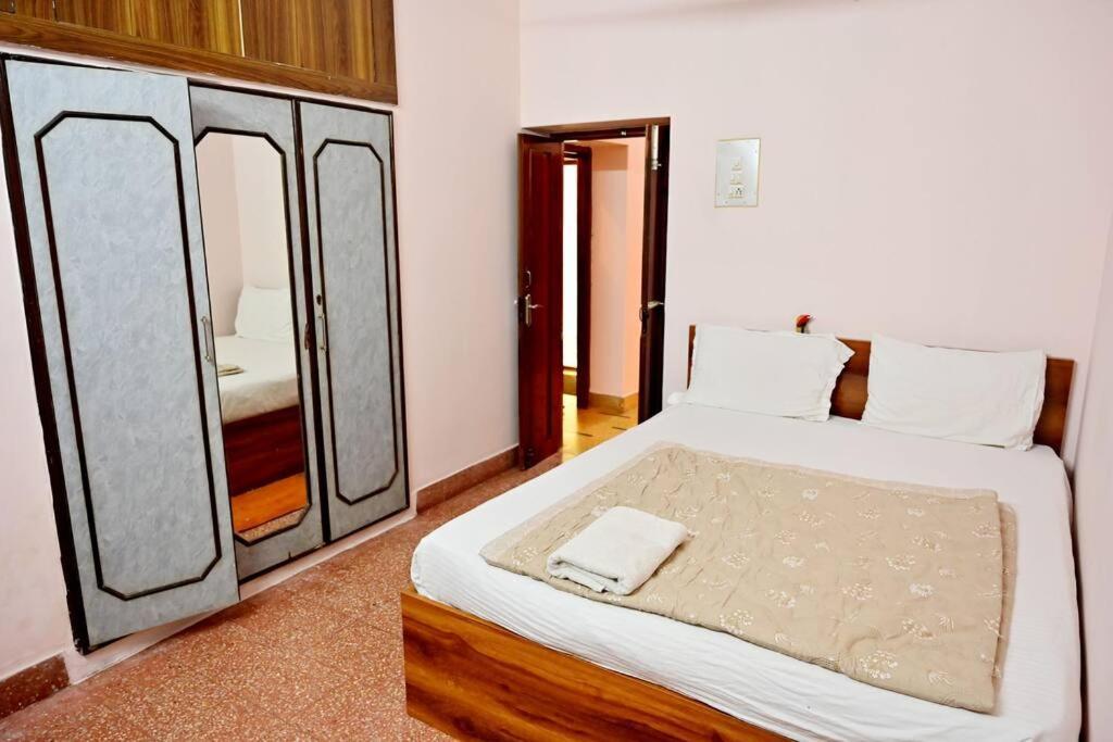 Holiday home Mysore *