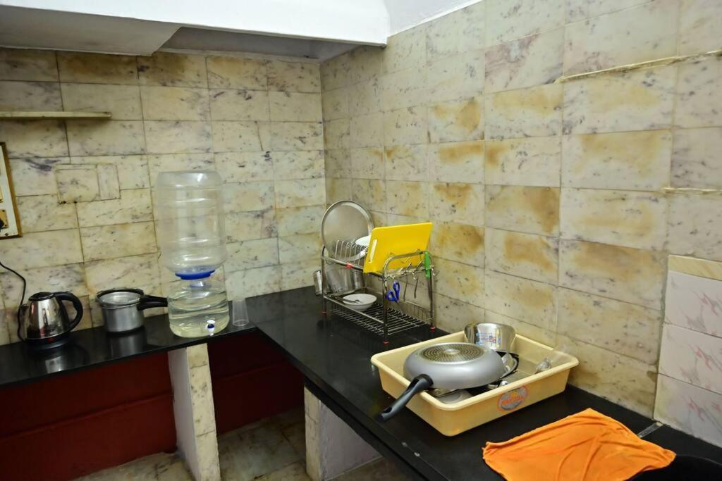 Holiday home Mysore