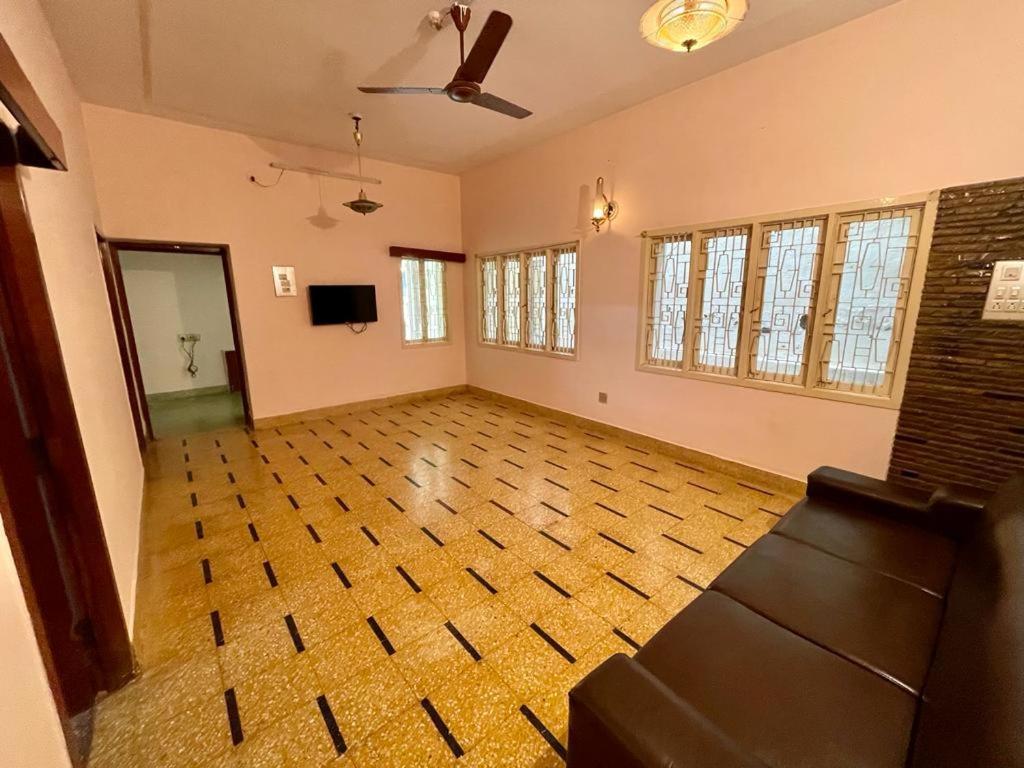 Mysore Holiday home