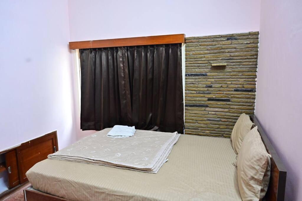 Mysore Holiday home *