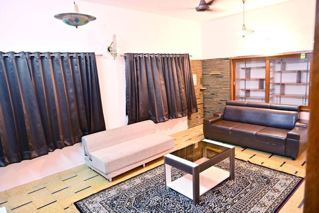 Holiday home Mysore
