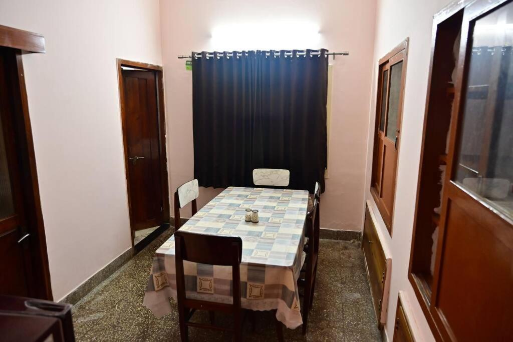 Mysore Holiday home Harohalli (Mysuru)