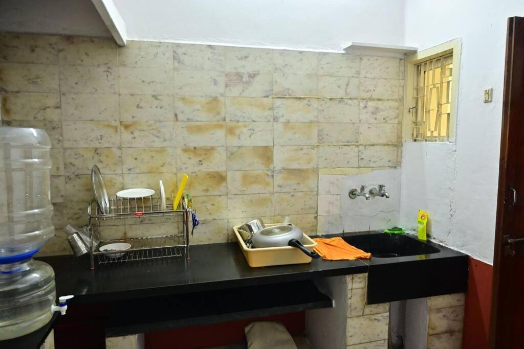 Holiday home Mysore